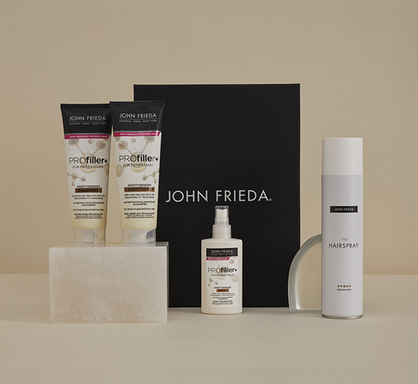 JF_Website_Platzhalter